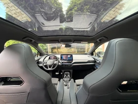 VW ID.4 ID5/PRO/SportSeats/Memory/Pano/360/Head/Full, снимка 10