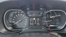 Toyota Proace City Verso Toyota Proace City-1.2 TURBO Седем Местна, снимка 9