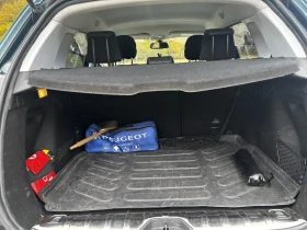 Peugeot 2008, снимка 12
