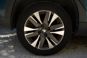 Peugeot 2008, снимка 11