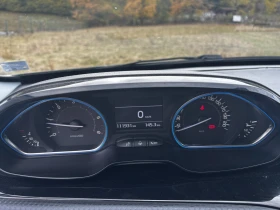 Peugeot 2008, снимка 13