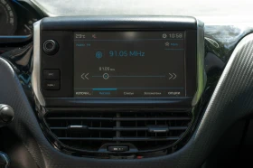 Peugeot 2008, снимка 5