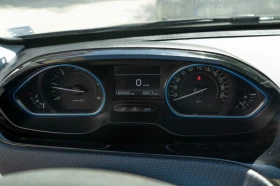 Peugeot 2008, снимка 4