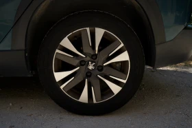 Peugeot 2008, снимка 10