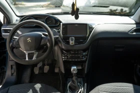 Peugeot 2008, снимка 7