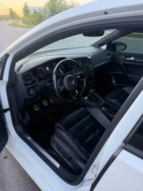 VW Golf R | CARFAX | STAGE 2 | , снимка 7