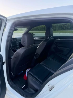 VW Golf R | CARFAX | STAGE 2 | , снимка 8