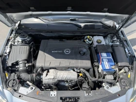 Opel Insignia Opel Insignia Sports Tourer 2.0 CDTI 140 к.с. FACE, снимка 11