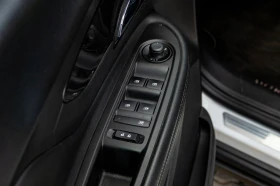Opel Mokka X 1, 6 CDTI, снимка 15