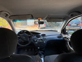 Ford Focus, снимка 8