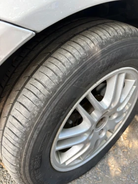 Ford Focus, снимка 10