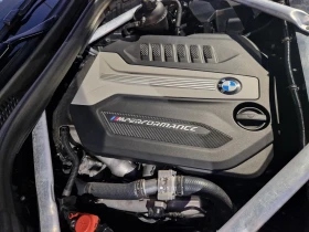 BMW X5M 50d G05 FUL EKSTRI* ИСТИНСКИ КИЛОМЕТРИ!!, снимка 16