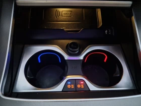 BMW X5M 50d G05 FUL EKSTRI* ИСТИНСКИ КИЛОМЕТРИ!!, снимка 14