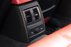 BMW 340 LCI Ръчка, снимка 10