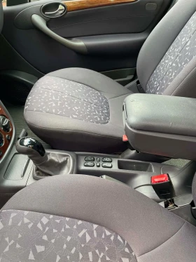 Mercedes-Benz A 140, снимка 12