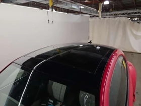 VW Beetle * COAST * CARFAX * , снимка 13
