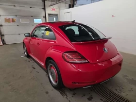 VW Beetle * COAST * CARFAX * , снимка 6