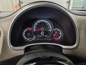 VW Beetle * COAST * CARFAX * , снимка 8