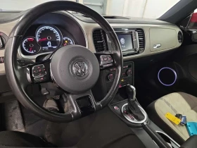 VW Beetle * COAST * CARFAX * , снимка 7