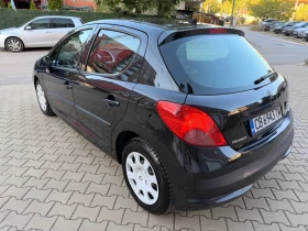 Peugeot 207 Газ.Инж А/С, снимка 4
