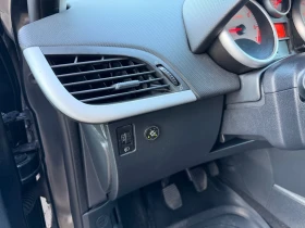Peugeot 207 Газ.Инж А/С, снимка 10