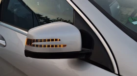 Mercedes-Benz R 320 CDI, снимка 10