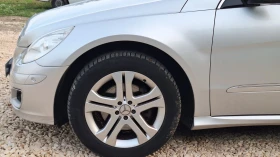 Mercedes-Benz R 320 CDI, снимка 15