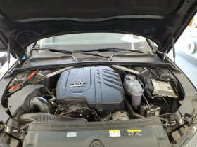 Audi A4 35 TFSI Advanced LED Leather Navi Camera, снимка 13