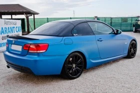 BMW 325 325d | Mobile.bg    7