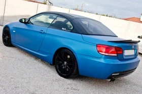 BMW 325 325d | Mobile.bg    6