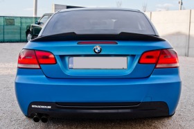 BMW 325, снимка 8 - Автомобили и джипове - 45408370