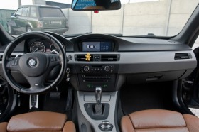 BMW 325, снимка 9 - Автомобили и джипове - 45408370