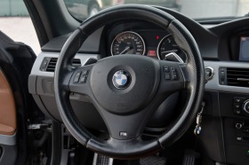 BMW 325, снимка 15 - Автомобили и джипове - 45408370
