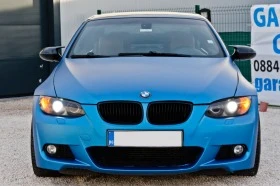     BMW 325 325d