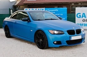     BMW 325 325d