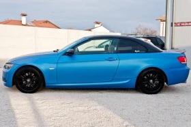 BMW 325 325d | Mobile.bg    5