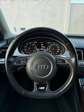 Audi A8 MATRIX, снимка 8