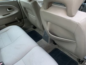 Volvo S40 1.8i, снимка 8