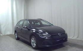 VW Golf 2.0TDI Life Комби Панорама ЛИЗИНГ, снимка 2