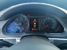 Audi A6 2.7 TDI QUATTRO , снимка 8