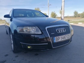 Audi A6 2.7 TDI QUATTRO , снимка 1