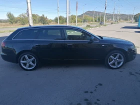 Audi A6 2.7 TDI QUATTRO , снимка 6