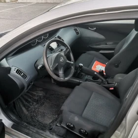 Nissan Primera 1.8, снимка 4