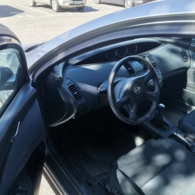 Nissan Primera 1.8, снимка 2