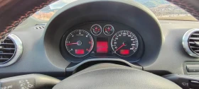 Audi A3 Audi a3 2.0 tdi 170 quattro , S LINE, снимка 3