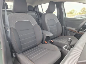 Dacia Sandero  Stepway 1.0TCe 90.. ECO-G | Mobile.bg    14