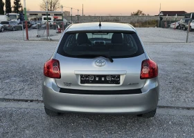 Toyota Auris 2.0D.D4D.150000.   | Mobile.bg    6