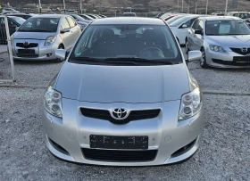 Toyota Auris 2.0D.D4D.150000.   | Mobile.bg    2