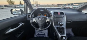 Toyota Auris 2.0D.D4D.150000.   | Mobile.bg    14