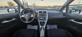 Toyota Auris 2.0D.D4D.150000.   | Mobile.bg    7